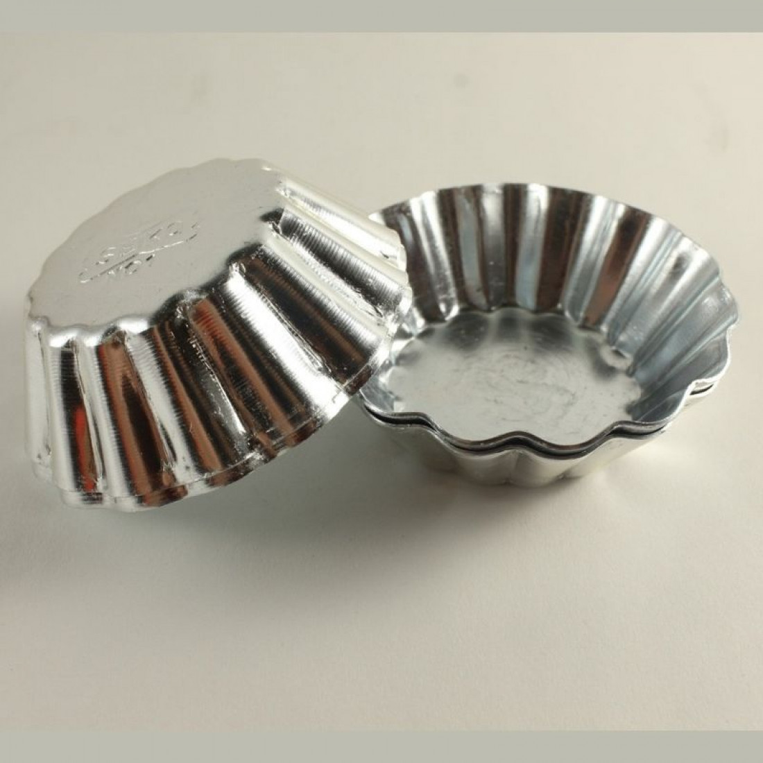 Tart Mould Small